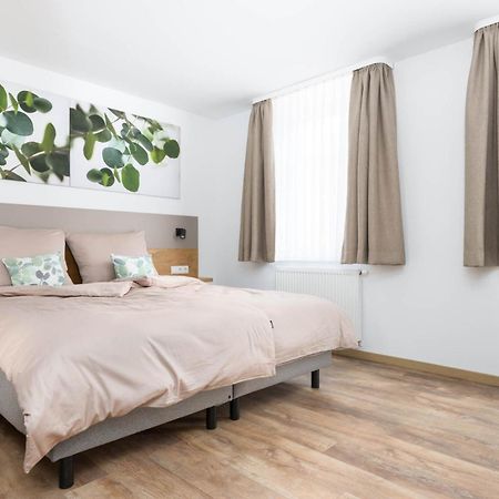 Hotel Zur Traube Uffenheim Zewnętrze zdjęcie