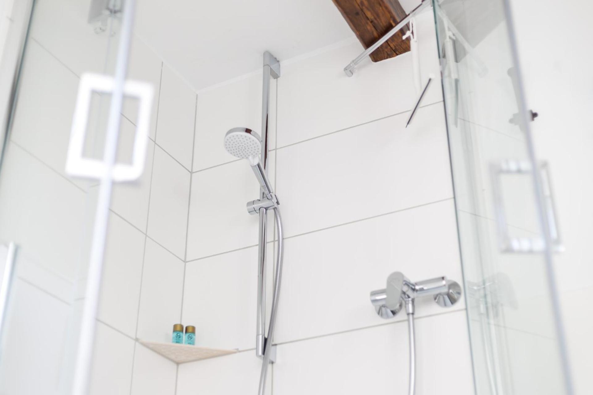 Hotel Zur Traube Uffenheim Zewnętrze zdjęcie