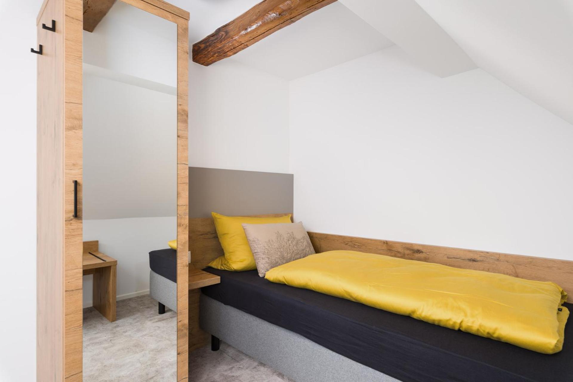 Hotel Zur Traube Uffenheim Zewnętrze zdjęcie