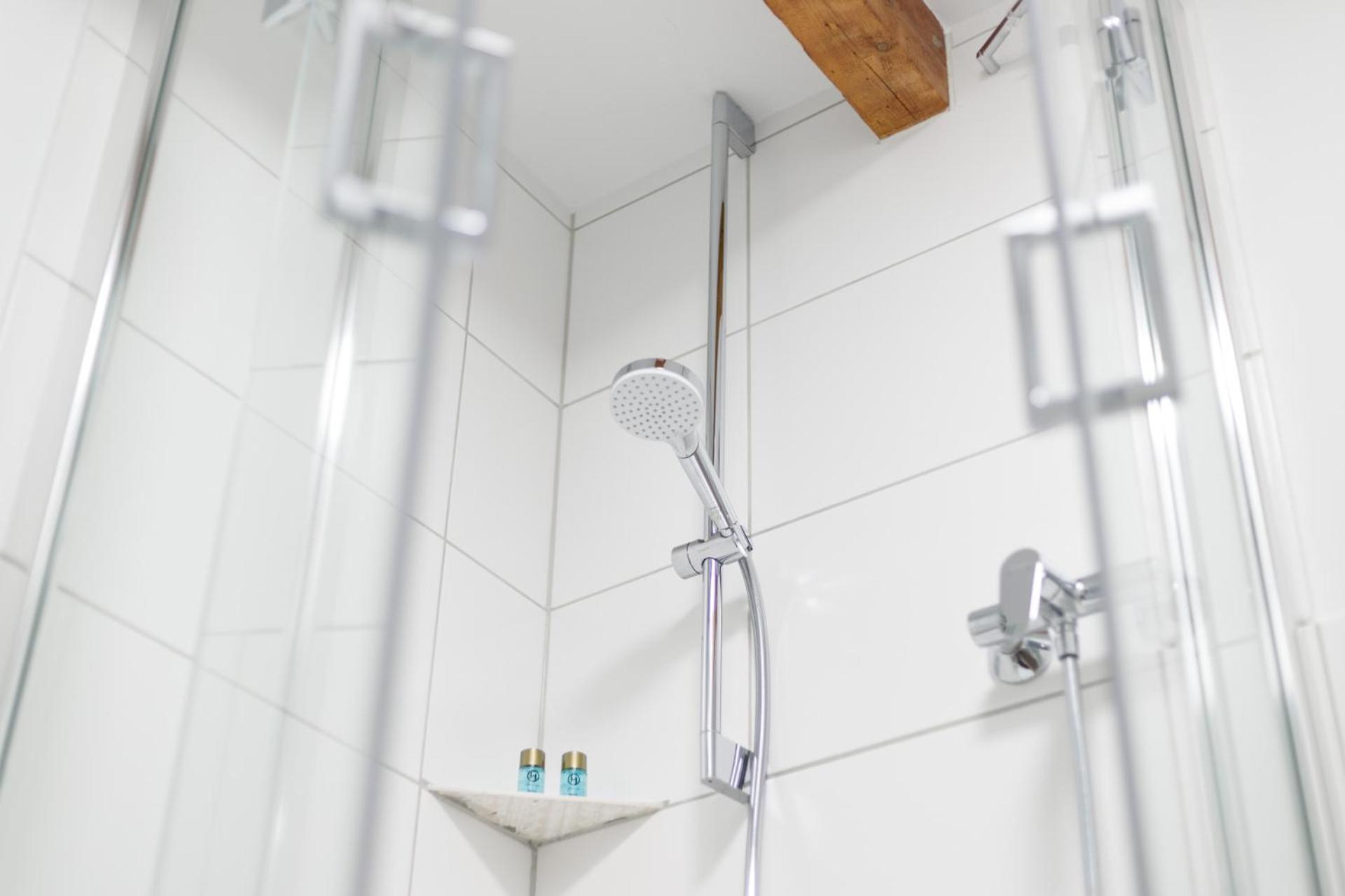 Hotel Zur Traube Uffenheim Zewnętrze zdjęcie