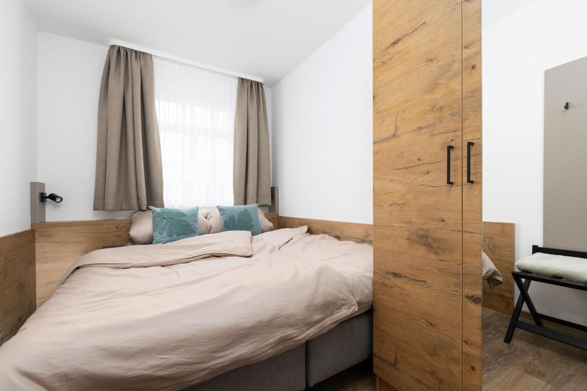 Hotel Zur Traube Uffenheim Zewnętrze zdjęcie