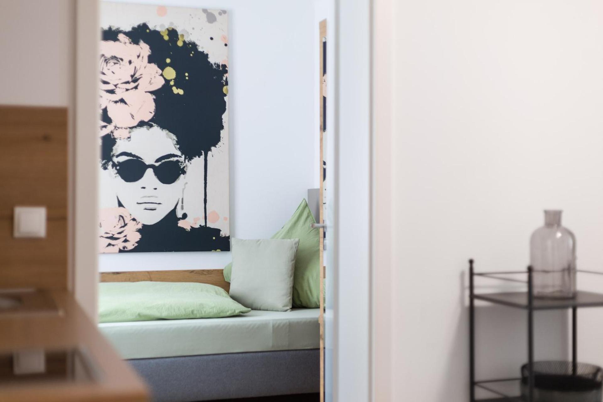Hotel Zur Traube Uffenheim Zewnętrze zdjęcie