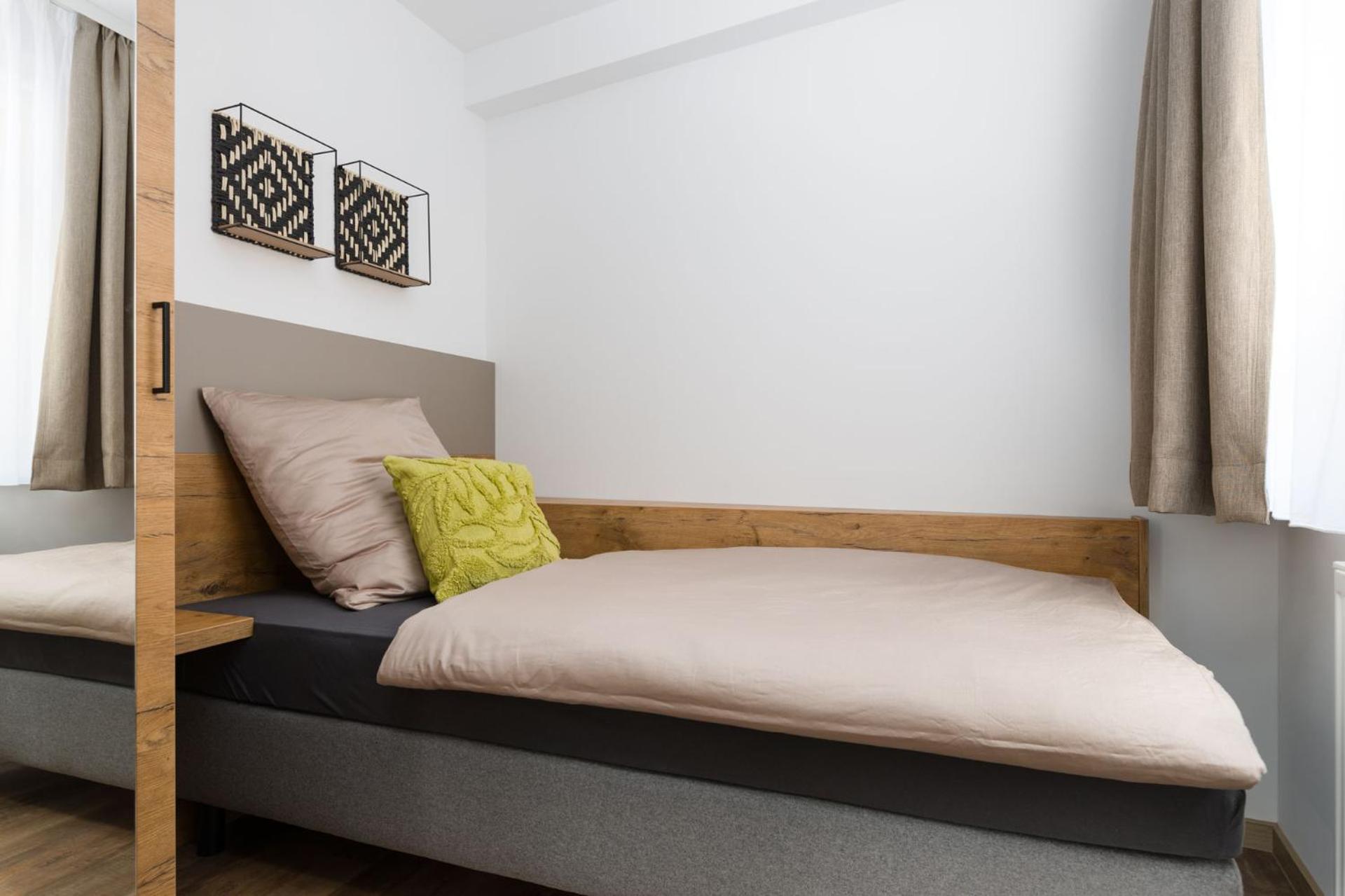 Hotel Zur Traube Uffenheim Zewnętrze zdjęcie
