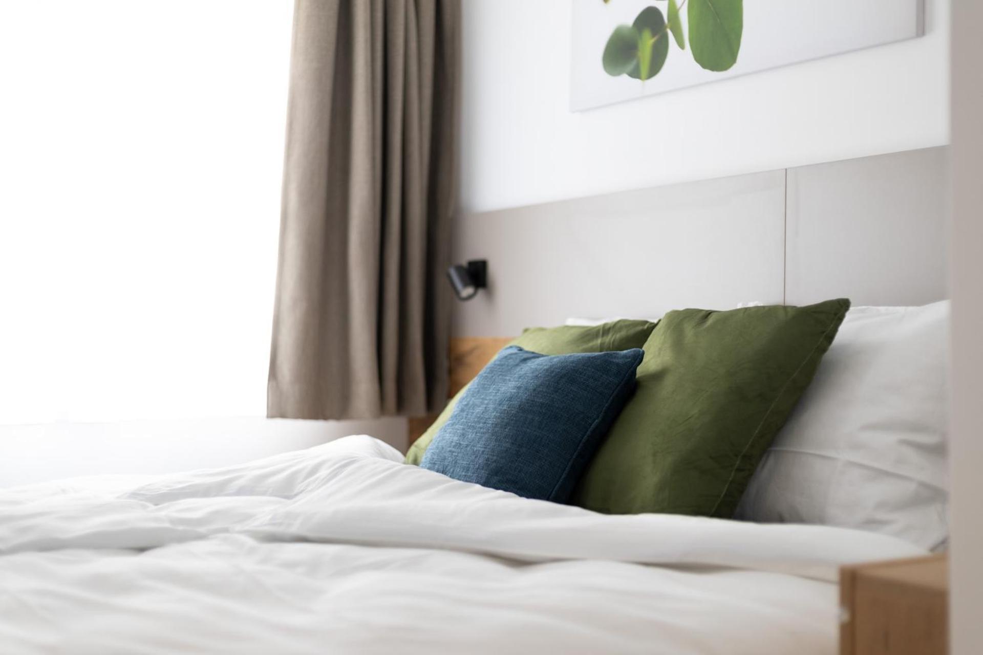 Hotel Zur Traube Uffenheim Zewnętrze zdjęcie