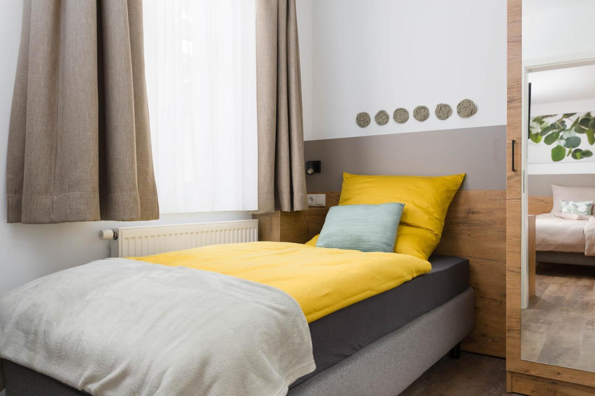 Hotel Zur Traube Uffenheim Zewnętrze zdjęcie
