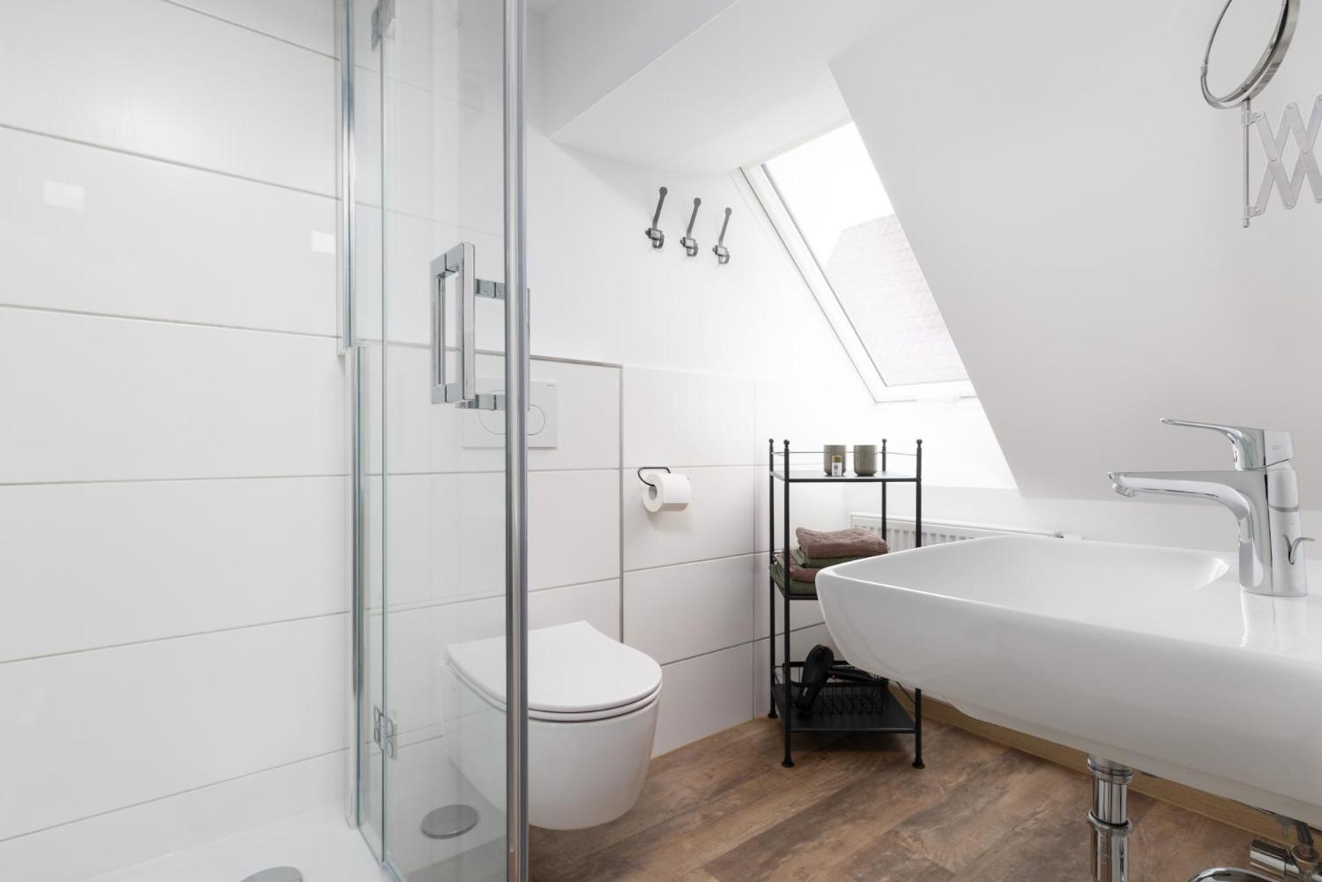 Hotel Zur Traube Uffenheim Zewnętrze zdjęcie