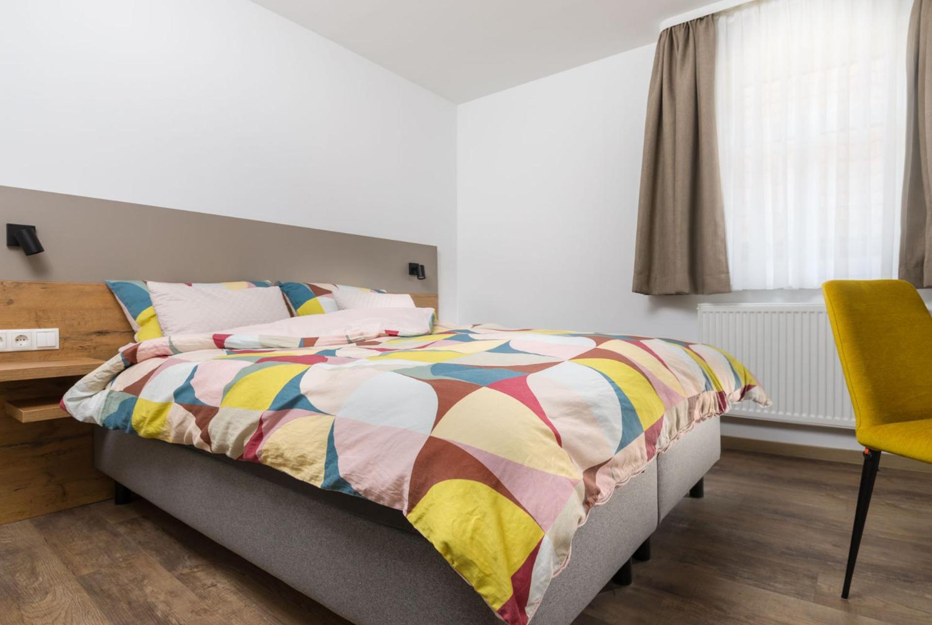 Hotel Zur Traube Uffenheim Zewnętrze zdjęcie